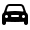 Car Driver