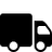Commercial Vehicle