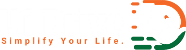 U1 Drive